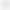 90-Degree Right-Angle USB 3.0 Male to Female Data Cable Copper USB Elbow 3.0 Extension Cable Upward and Downward Bend
