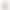 Old Money Style Vertical Stripe Drawstring Elastic Waist Straight Casual Pants for Men, Loose-Fitting Dress Pants, Long Pants with a High-End Feel, Loose Plus-Size Pants Old Money Style Vertical Stripe Drawstring Elastic Waist Straight Casual Pants for Men, Loose-Fitting Dress Pants, Long Pants with a High-End Feel, Loose Plus-Size Pants