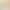 Jewelry Accessories Nail Art Photography Solid Color Ins Smooth Background Cloth Decorative Cloth Photography Video Shooting Background Cloth