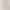Light Luxury Half Turtleneck Cashmere Sweater Women's Pullover Jacquard Sweater Short Loose Knitted Elegant Thickeneded Color Matching Base