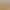 2026 European and American Independent Website Cross-Border Vacation Western Bohemian Beach Shirt-Collar Dress