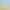 2026 Summer New Style Yellow Chiffon Dress, Long Slim-Fit Dress with a Large Hem, Beach Long Dress, Flowing and Elegant for Women