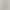 Bamboo Needles, Bamboo Charcoal Needles, Stick Needles, Long and Short Needles, Special Price Wholesale Clearance Wool Knitting Tools, DIY Material Package