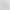 25Ss Correct Version High-Quality Ch Early Autumn New Style Horseshoe Patchwork Printed Long-Sleeve Raglan Sleeve One-Piece Batch
