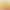 Heartfelt Tissue Paper Tea Whisper Silk Enjoyment 120 Sheets 27 Packs Whole Box 3-Ply Toilet Tissue Family Pack Virgin Wood Pulp