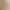 Hers One Spoon of Sweetness Summer Minimalist Style Basic Short-Sleeve T-Shirt for Women, Available in Multiple Colors, Versatile for Daily Wear, Slimming Round Neck T-Shirt
