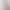Foreign Trade Maternity Wear European and American Amazon Elegant Knitted Maternity Skirt Drawstring Hooded Long-Sleeved Maternity Dress