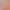 Autumn and Winter Couple Home Wear Wool Thermal Underwear Set Fleece-Lined and Thickeneded One-Piece Three-Layer Quilted Thickened Wholesale