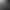 Crystal Magic Bow Shell Swallow Cream Glue Phone Case diy Handmade Drop Glue Homemade Hairpin Accessories for Women