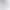 Casual Pants for Women, Summer Thin Cotton Narrow High-Waisted Straight-Leg Pants, High-Waisted Slimming Gray Petite Sports Pants Casual Pants for Women, Summer Thin Cotton Narrow High-Waisted Straight-Leg Pants, High-Waisted Slimming Gray Petite Sports Pants