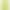 Summer New Men's Casual Sports Jacket Outdoor Mountaineering Quick-Drying Sun Protection Clothing Breathable Anti-Uv Pure Color