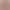 The end of "Huanhuan" manicure is nude-toned, simple and versatile press-on nails with a pure and desirable vibe The end of "Huanhuan" manicure is nude-toned, simple and versatile press-on nails with a pure and desirable vibe