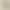 Sun Protection Clothing Sequin Small Coat Women's Summer Shawl All-match Dress Top Gauze Waistle European and American Cardigan Stylish Fashion