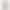 American-Style 460g Heavyweight Chinese Cotton Double-Color Heavy Zipper Hooded Sweatshirt Boxy Men's and Women's Autumn and Winter Cardigan Jacket