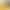 2026 Autumn New Women's Bag Horizontal Casual Bag Single Shoulder Crossbody Bag Multi-compartment Trendy Fashion Nylon Fabric Mom Bag 2026 Autumn New Women's Bag Horizontal Casual Bag Single Shoulder Crossbody Bag Multi-compartment Trendy Fashion Nylon Fabric Mom Bag