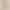 Autumn and Winter New Faux Lamb Wool plus size Chanel Style Women's Coat All-match Korean-style Loose Short Round Neck Trendy Top