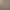 Cross-Border Hot-Selling European and American Foreign Trade Wigs for Women with Medium Parted Long Straight Hair Black Gradient Brown Gold Chemical Fiber Hair Cross-Border Hot-Selling European and American Foreign Trade Wigs for Women with Medium Parted Long Straight Hair Black Gradient Brown Gold Chemical Fiber Hair