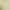 2025 Spring and Summer New Long Sleeve Shirt Women's Fashionable Casual Vertical Stripes Korean Loose Shirt Women's Outer Wear 2025 Spring and Summer New Long Sleeve Shirt Women's Fashionable Casual Vertical Stripes Korean Loose Shirt Women's Outer Wear