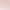 Youthli's new summer cotton pajamas for women, short-sleeved, long pants, turn-down collar, cardigan, casual striped home wear set