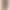 2026 Autumn and Winter New Luxury V-Neck Dress with High-End Design, Vintage Style, Slimming Effect, Suitable for Work, Waist-Cinching, and Slimming Appearance