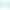 Fashionable women's glasses 2171 ins style new anti-Blue Ray TR frame European and American high quality optical frame foreign trade batch
