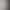 Integrated Ceiling Aluminum Tile Ceiling 300X300 Bathroom Kitchen Complete Set of Ceiling Materials for Self-Installation