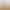New Ins Vintage Straw Tote Bag Shoulder Bag Women's Casual Large Capacity Summer Holiday Beach Bag