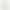 Clothing store acrylic hook clip log single clip scarf clip transparent crystal silk scarf cap sample clip socks clip
