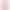 cos wig future diary my wife by is a high temperature silk/smoke pink cartoon wig a generation of hair