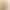 1688 Autumn and Winter Thickeneded and Velvet Kidsren's Thermal Intimates Set 9.9 Free Shipping One Piece Drop Shipping Cheap Street Stall Goods 1688 Autumn and Winter Thickeneded and Velvet Kidsren's Thermal Intimates Set 9.9 Free Shipping One Piece Drop Shipping Cheap Street Stall Goods