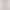 AliExpress Amazon prom evening dress sexy sequins long sleeve dress European and American foreign trade cross-border women's dress