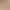 Urban Latex Underwear for Women in Summer, Small Bust Enhancement, No Underwire Bra, Thin Style, Side Breast Collection, Anti-Sagging Urban Latex Underwear for Women in Summer, Small Bust Enhancement, No Underwire Bra, Thin Style, Side Breast Collection, Anti-Sagging