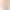 Fully Open Cowhide Rhubarb Paper Imported Half-Open Thick Bag Book Cover Gift Packaging Factory Clothing Lining Traditional Chinese Medicine Bag Luggage