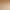 Cross-Border Hot-Selling Light Luxury DIY Engraved Bracelet for Women, Personalized Pet Photo Jewelry, Adjustable Stainless Steel Bracelet Cross-Border Hot-Selling Light Luxury DIY Engraved Bracelet for Women, Personalized Pet Photo Jewelry, Adjustable Stainless Steel Bracelet