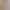 Plus Size Women's Sweet Bow-Tie Puff-Sleeve Round-Neck Shirt, Summer Loose-Fitting Slimming Stylish Top