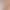 European and American Style Long-Crotch Pure Cotton Women's Panties, Mid-Waist, Hip-Hugging, Breathable, Soft, Stretchy Cotton, Plus-Size Women's Panties, Cross-Border