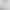 Suitable for Apple A1R Pods 1/2/3/4/Pro1/2/3 Charging Case Battery Box Bluetooth Earphone Accessories