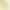 Brass ring DIY copper fittings primary color open ring four word blessing computer piece car hanging material closed copper ring
