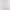 New Summer Simple Pure Color Versatile Short-Sleeved Women's Casual Loose Running Sports T-Shirt Tops for Women