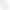 Men's clothing - 2024 autumn hooded sweatshirt, men's long-sleeved t-shirt, small fleece couple's round-neck pullover knit base shirt, women's Men's clothing - 2024 autumn hooded sweatshirt, men's long-sleeved t-shirt, small fleece couple's round-neck pullover knit base shirt, women's