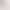 Eyebrow Tattoo, Eyes and Lips, Contact Lens Line Tattoo, Easy to Color, Milky, German Plant Raw Materials, Beauty Professional Line Factory Wholesale for Women Eyebrow Tattoo, Eyes and Lips, Contact Lens Line Tattoo, Easy to Color, Milky, German Plant Raw Materials, Beauty Professional Line Factory Wholesale for Women