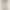 Ice Silk V-Neck Thin Knitwear Cardigan Coat Women's Short High Waist Dress Sling Outer Shawl Blouse Black