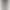 American Retro Washed Flared Narrow Wide-Leg Pants for Petite Women, New High-Waisted Loose Slimming Straight-Leg Jeans