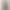 Cross-Border European and American Amazon Long-Sleeved Slim-Fitting Bottoming Shirt Fitness Yoga Sports Long-Sleeved T-Shirt Top Cross-Border European and American Amazon Long-Sleeved Slim-Fitting Bottoming Shirt Fitness Yoga Sports Long-Sleeved T-Shirt Top