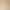 Luxury Pearl Cloud Bag Bridal Wedding Evening Clutch Bag Party Pleated Evening Bag for Women Wedding Bridesmaid