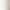 Summer Mini Small Picture Colorful Tattoo Stickers Waterproof and Long-Lasting Ins Style Finger Dopamine Cute Painting Summer Mini Small Picture Colorful Tattoo Stickers Waterproof and Long-Lasting Ins Style Finger Dopamine Cute Painting