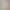 Light Luxury White Linen Wide-Leg Pants for Women, Summer Thin Style, 2026 New Model, Loose Casual Pants, Ice Silk Linen Straight-Leg Pants