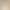 Xiaohe 26 Autumn New Thin Ramie Plain Shirt with Pleated Mid-Sleeves Solid Color Shirt 1251C2157001 Xiaohe 26 Autumn New Thin Ramie Plain Shirt with Pleated Mid-Sleeves Solid Color Shirt 1251C2157001