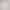 White Small Suit Jacket Women's 2025 New Summer Thin High-end Short Suit Slim-fit Top