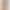 2026 Amazon Autumn and Winter New Independent Platform European and American Tiktok Cross-Border Foreign Trade Women's Double-Breasted Wool Coat